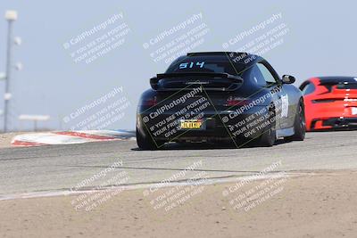 media/Nov-01-2025-PCA Central Coast (Sat) [[5e27ded23e]]/White Group/Grapevine/